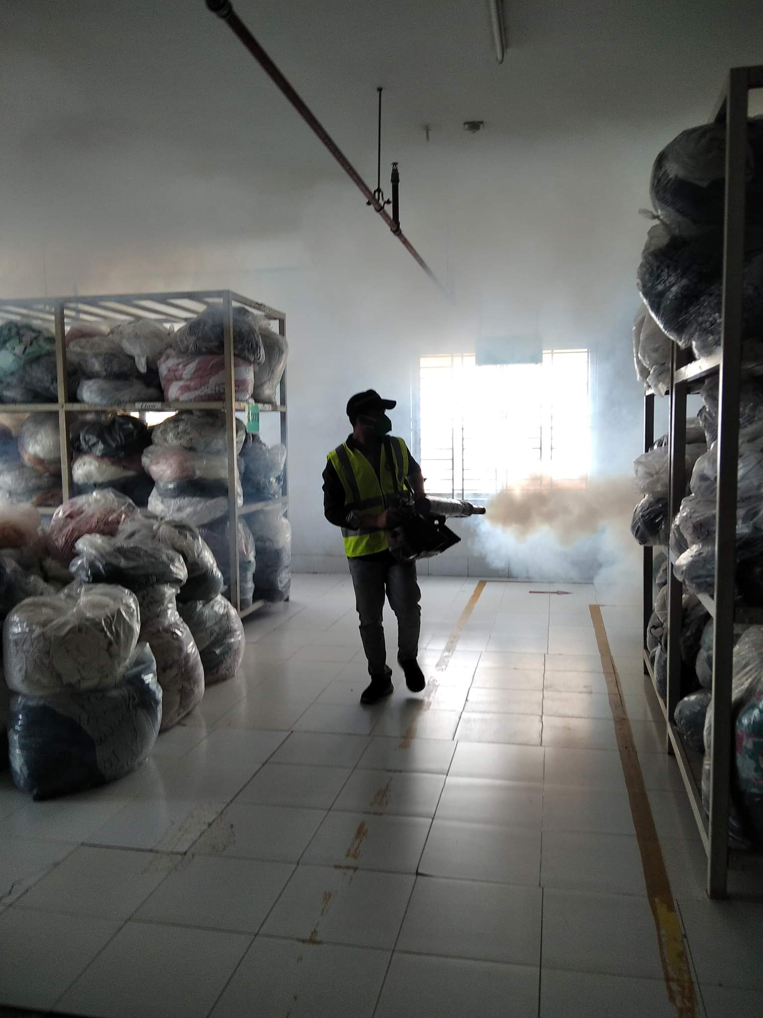 178daa93-4d68-4e51-9576-a11b2958694d