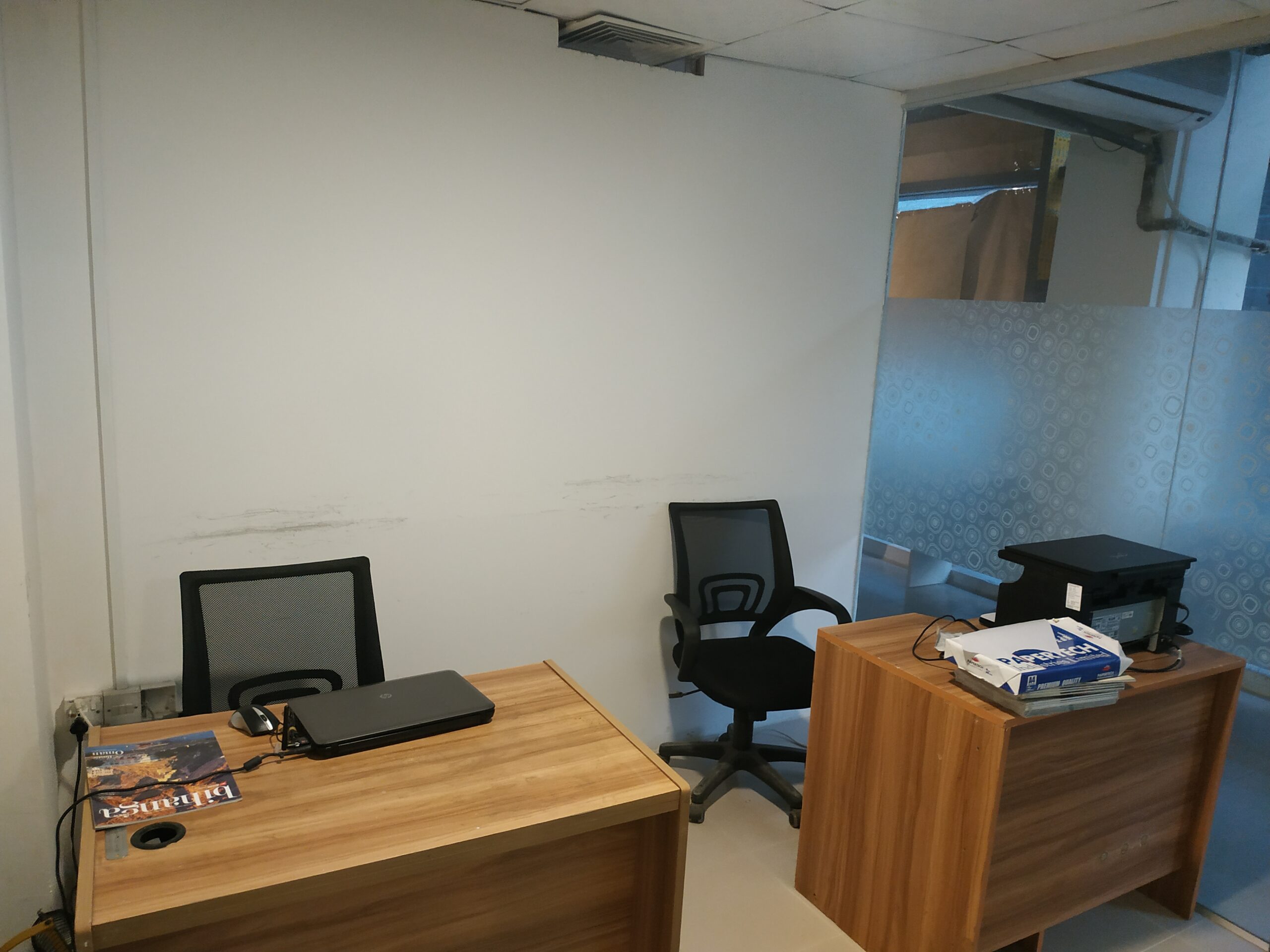 5487314-4-mohakhali-commercial-area