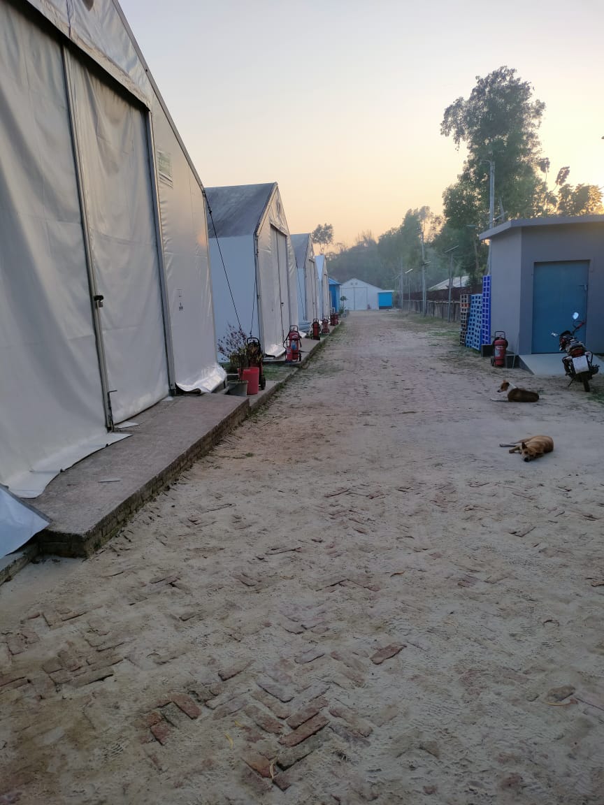 56540a18-95f6-4ddd-b77f-d30e7ac8df13