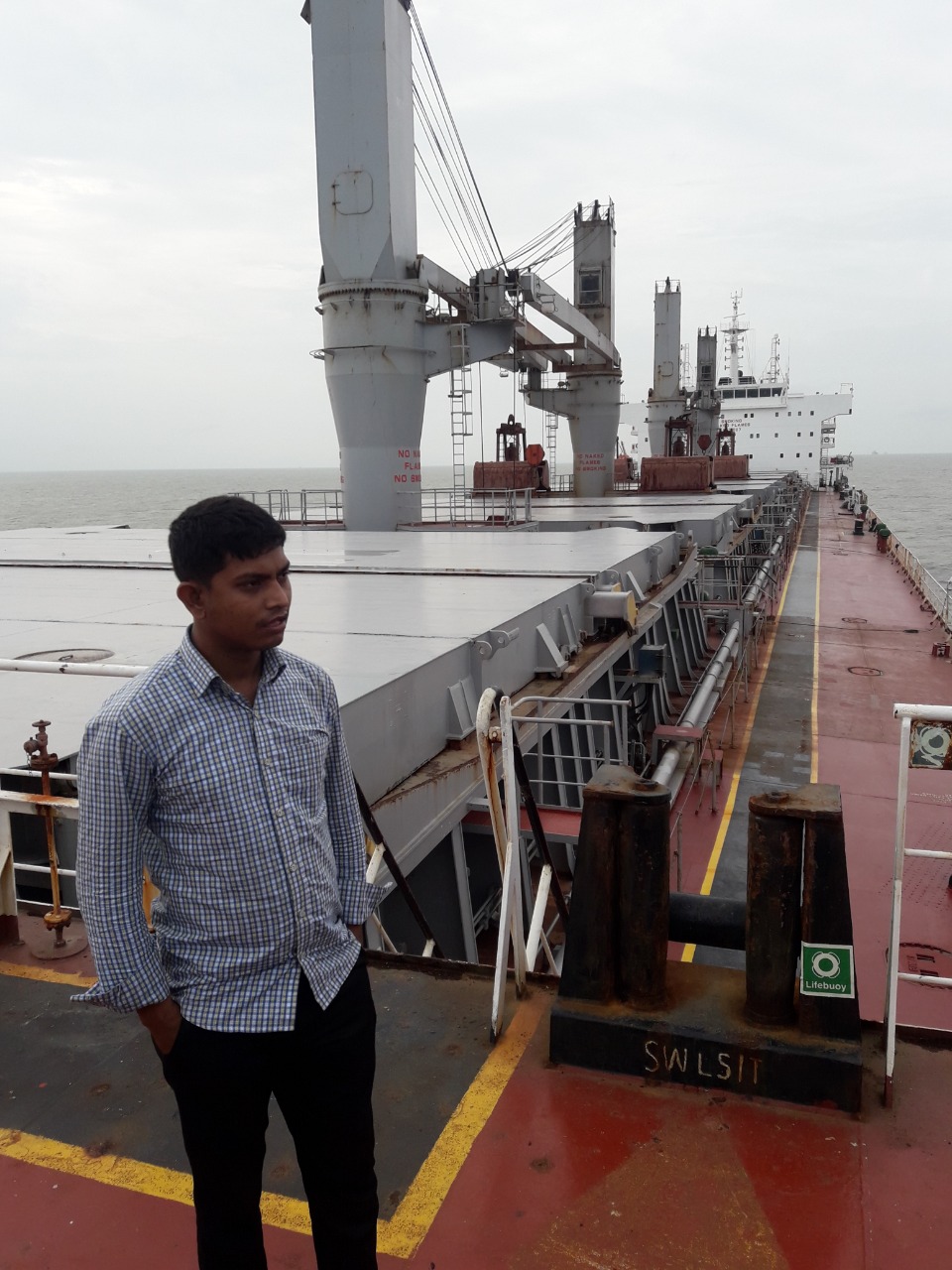 5d5a5f43-ff5c-4994-8fd6-a7360a38c8aa