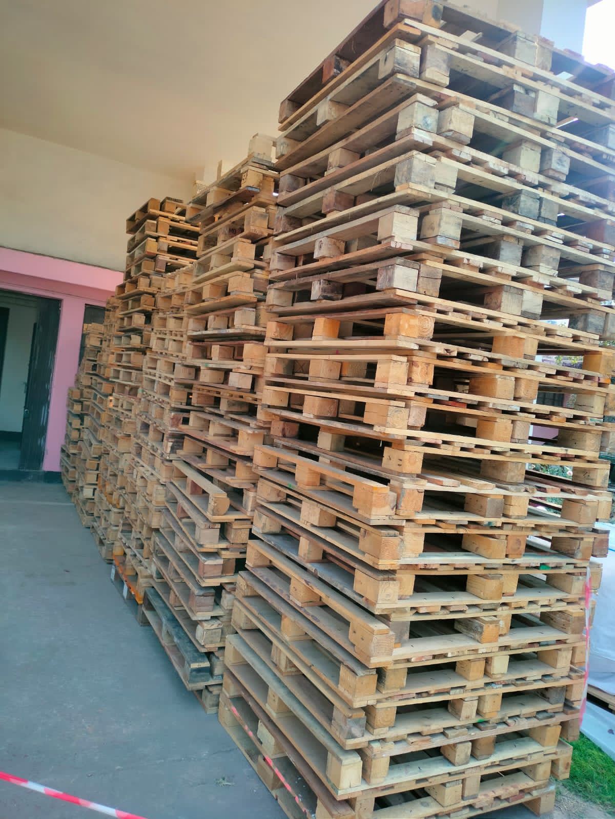 66d1211e-c364-4dfc-828d-7324193d9886