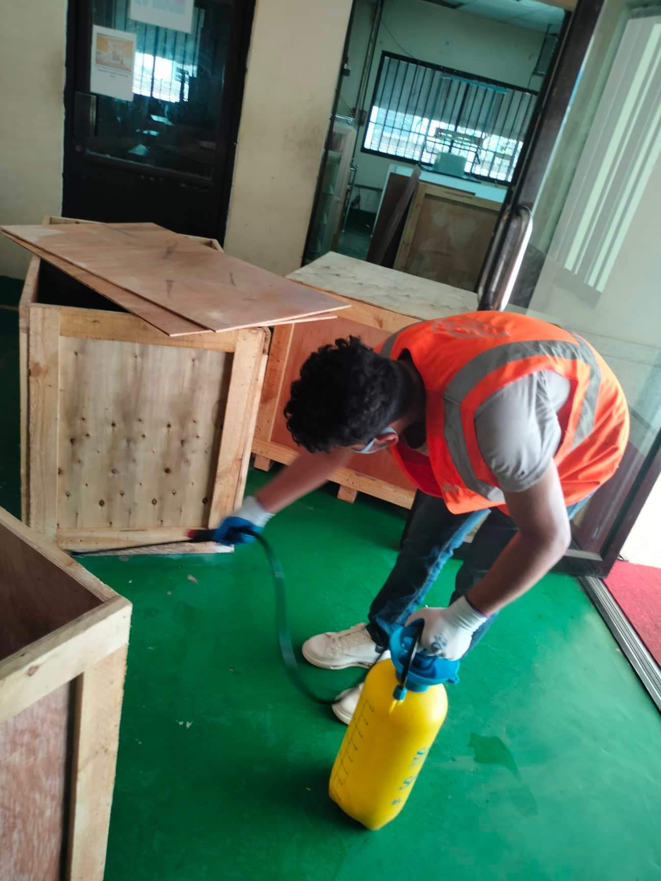 8b810d6f-6c07-47cb-8cbe-07213a501061