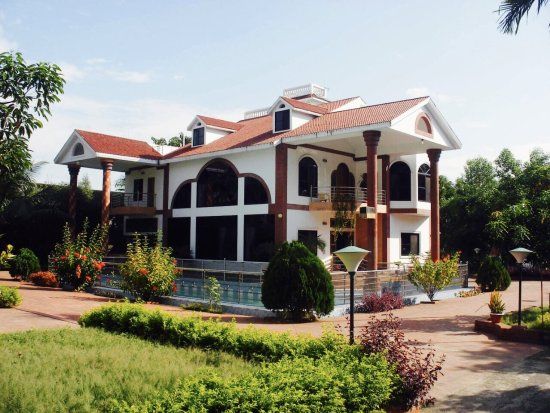 a91bc04301e0684cb555d808f8e90d83 (1)