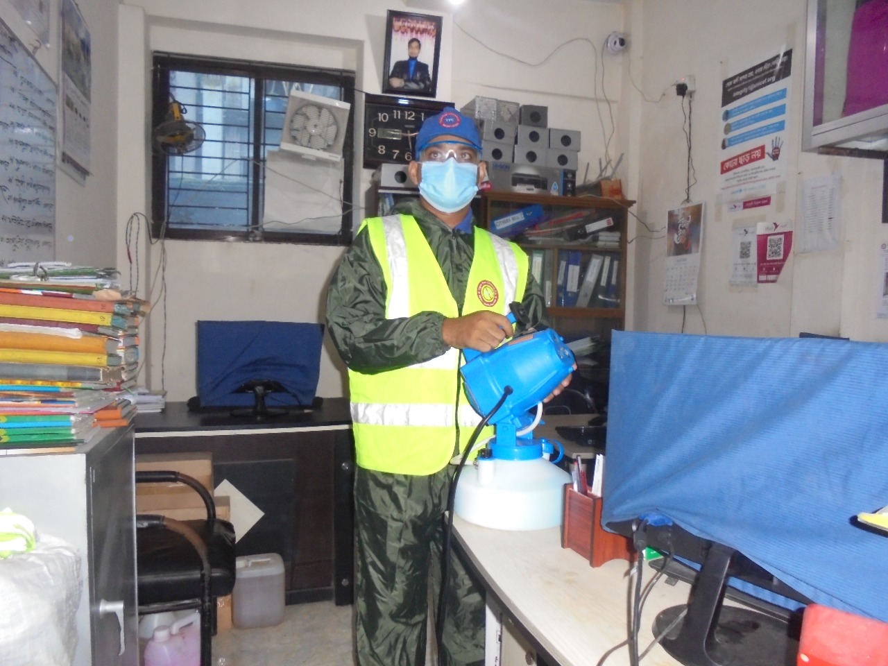 cce109b5-f622-48e0-aea1-840bf883a2a9