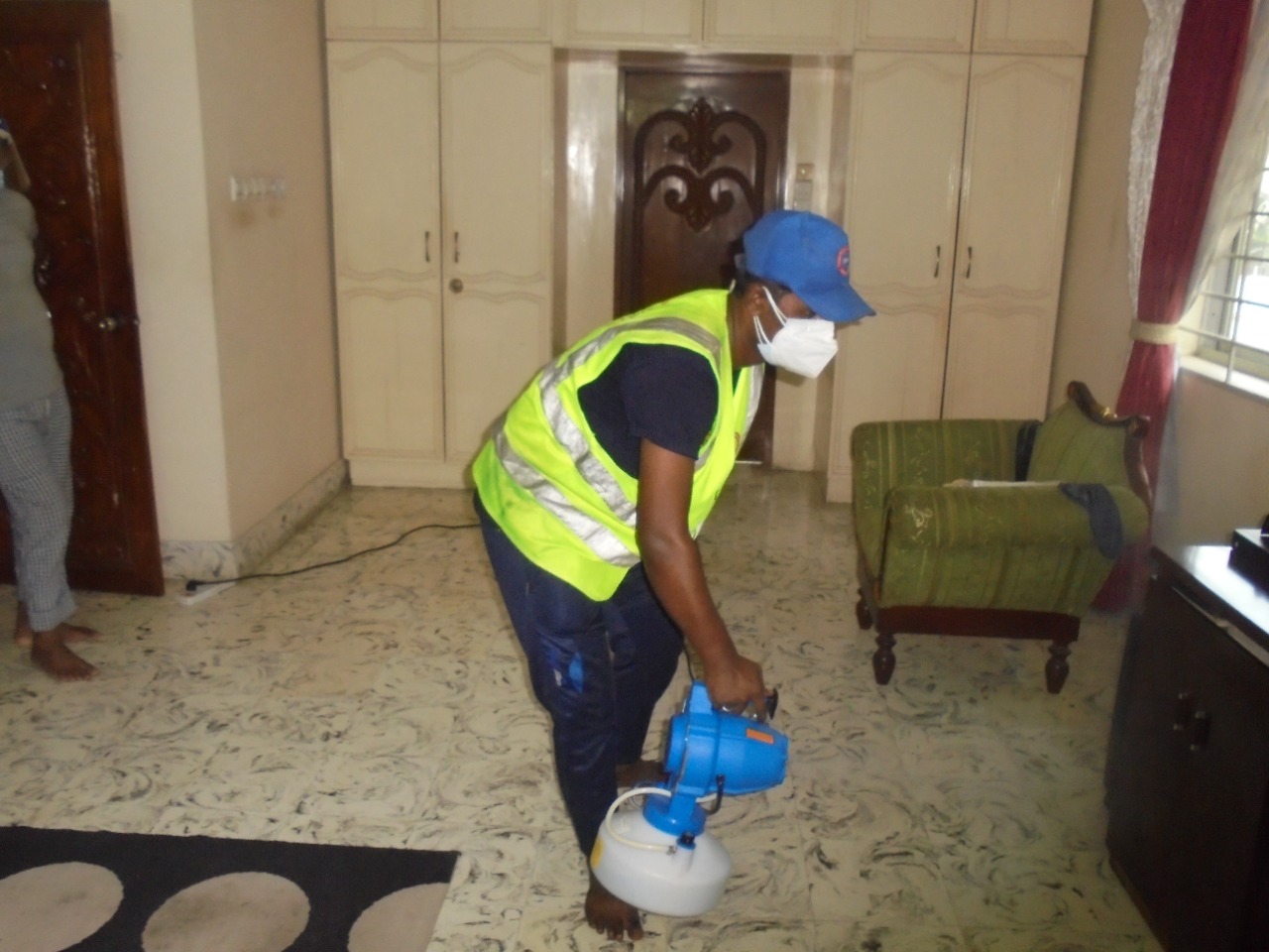 f3c432e9-1f18-47e7-8bf2-7410c06b5c7a