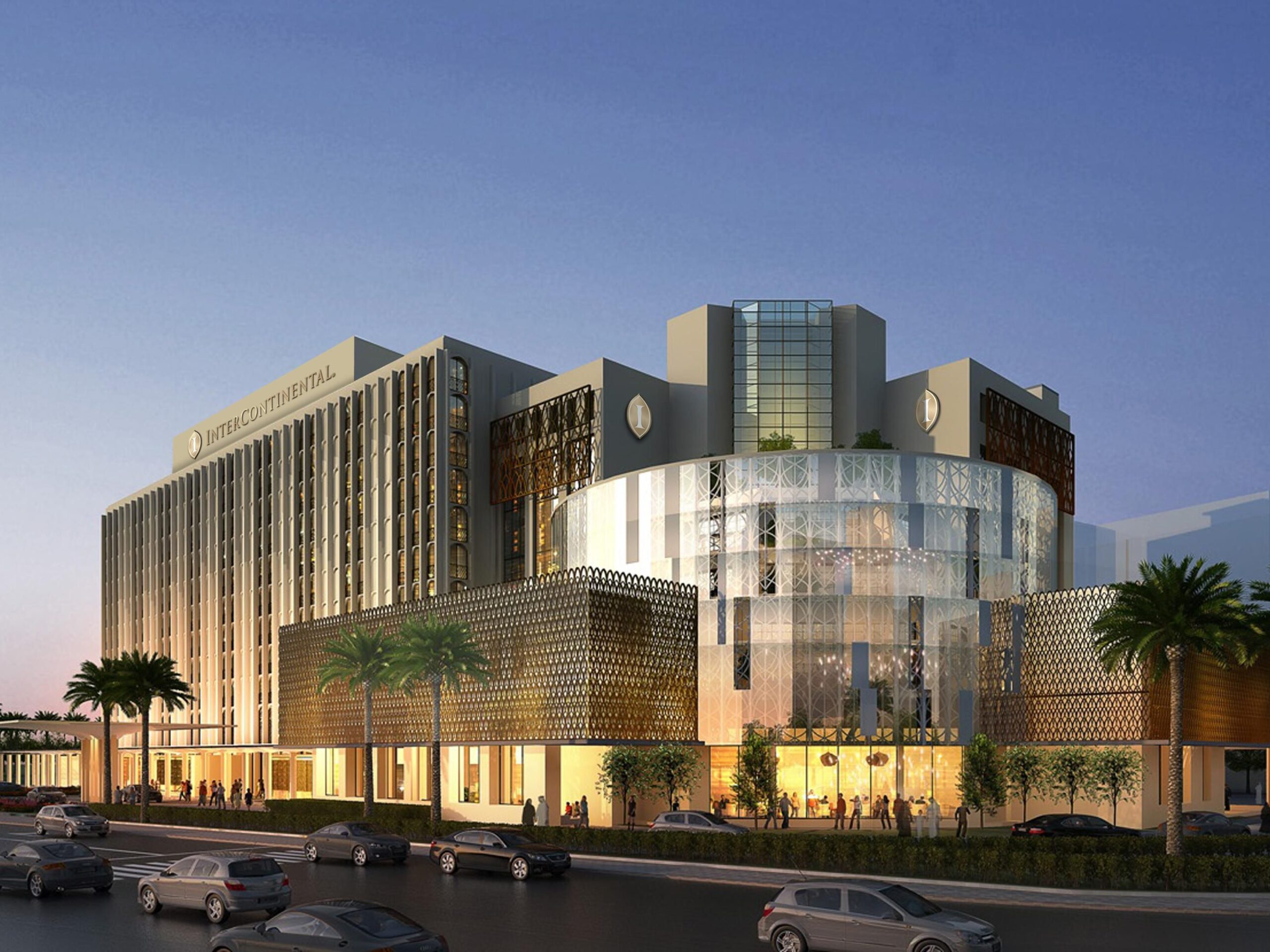 intercontinental-dhaka-5919572575-4x3