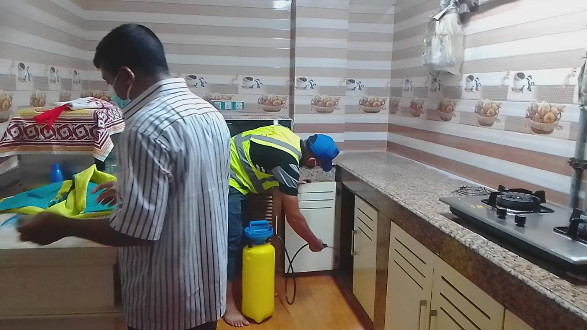 279800665_383742777123071_3555200076845477455_n