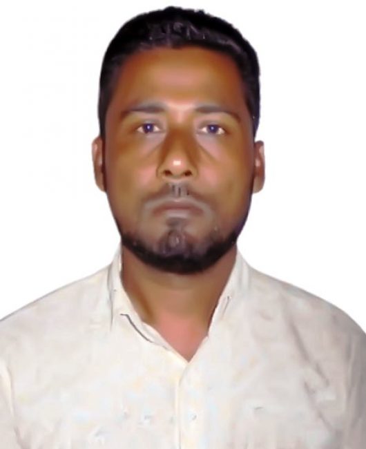 11. Pic- Arif Islam