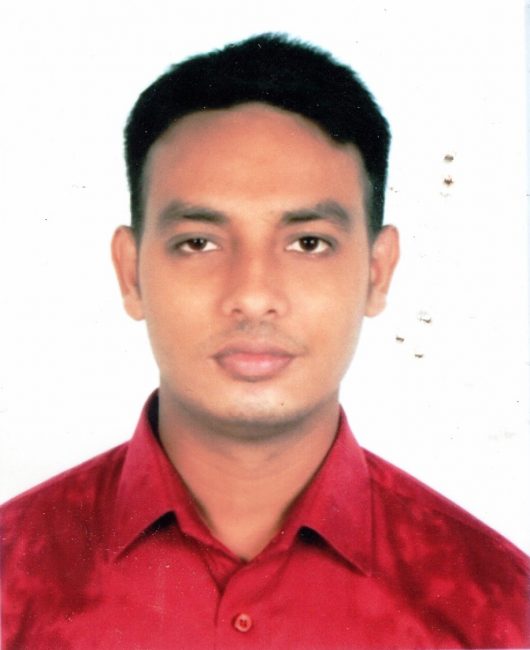 13. Pic- Abdur Rahman Sagor