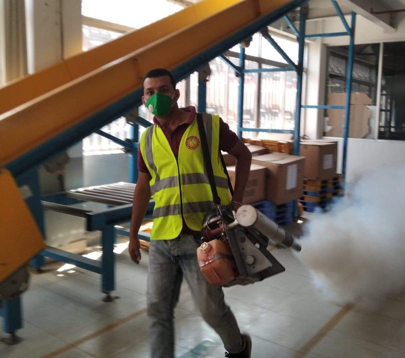 4d0ccf53-d706-4eee-b270-fd32f50a3646