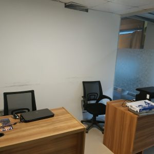 5487314-4-mohakhali-commercial-area
