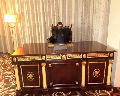 7d6fbe00-e536-4874-b946-274e74eb2e92