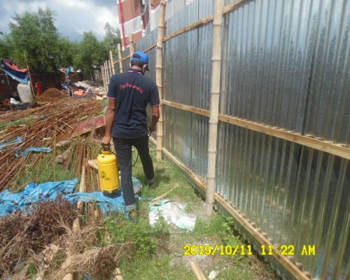 938aaa2c-451d-460a-8eae-56ac5b685ed7