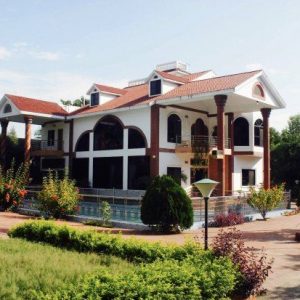 a91bc04301e0684cb555d808f8e90d83 (1)