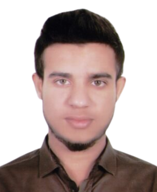 admin-ajax-removebg-preview