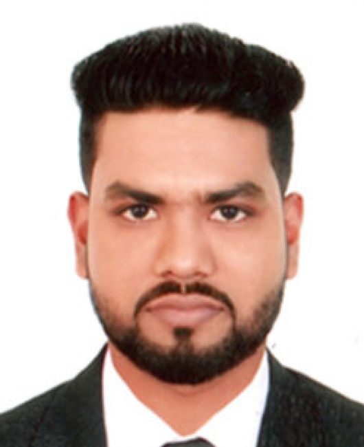 ddc92d18-9453-49dc-b1ec-187674135a3b