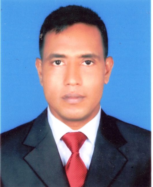 df4391e2-1cb8-4e57-89fd-f48a856506f9