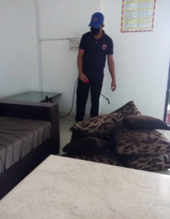 img_20181102_120922-scaled-1