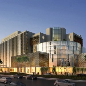 intercontinental-dhaka-5919572575-4x3